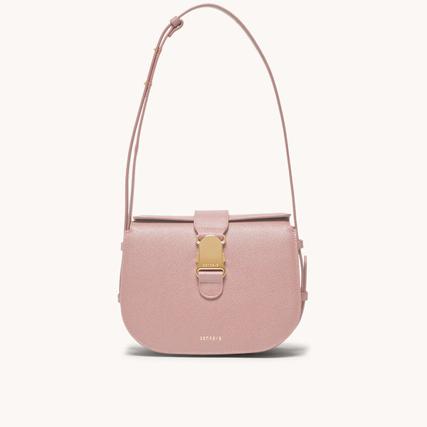 This Senreve Cadence Crossbody Is Selling Out Fast