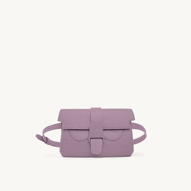 Aria Belt Bag | Mimosa