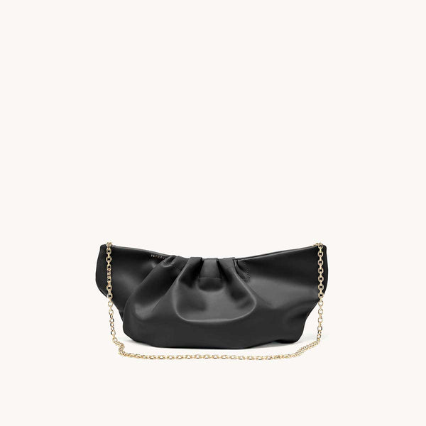 Bijoux clutch - E-SHOP - Ready-to-Wear | Maison Schiaparelli