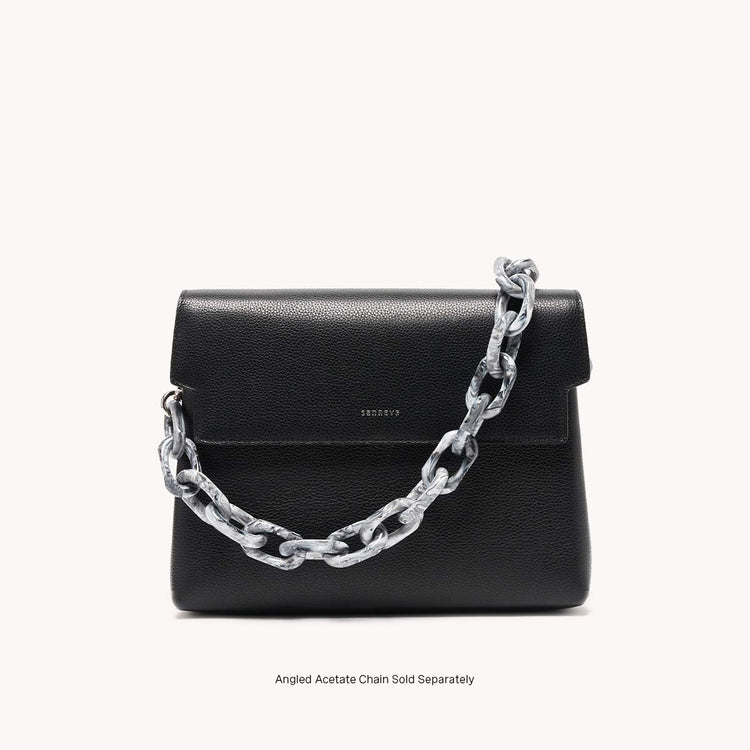 Last Chance | Cavalla Satchel Bag | Piccola 7 main