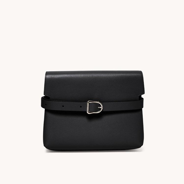 Last Chance | Cavalla Satchel Bag | Piccola 3 main