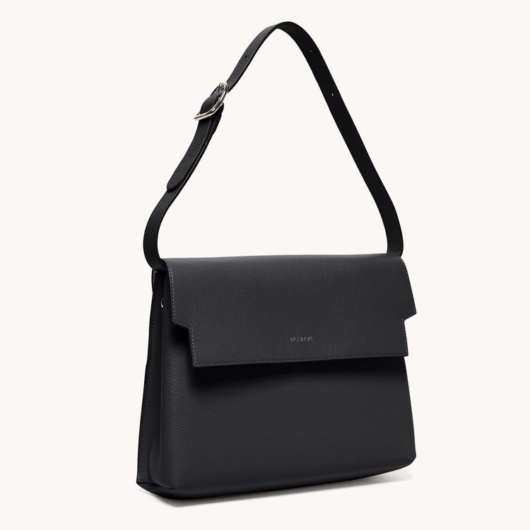 Last Chance | Cavalla Satchel Bag | Piccola 2 main