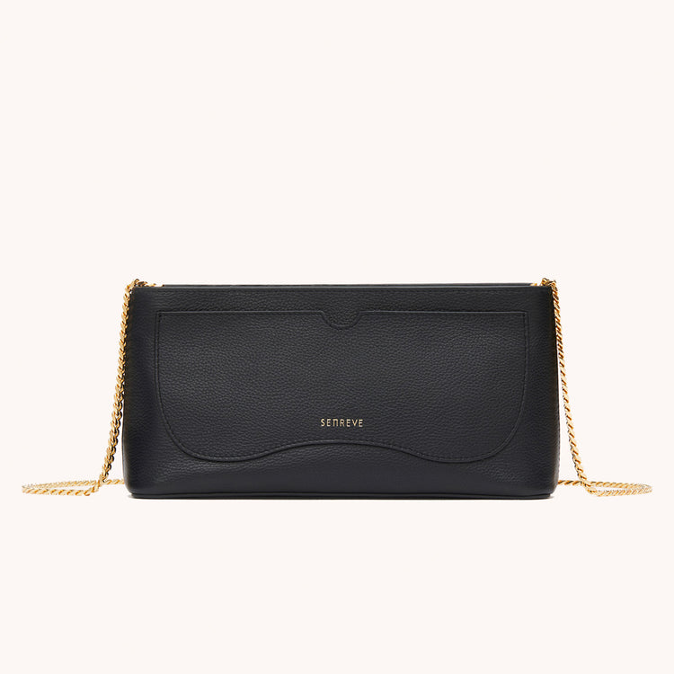 Midi Atlas Pochette | Piccola 1 main