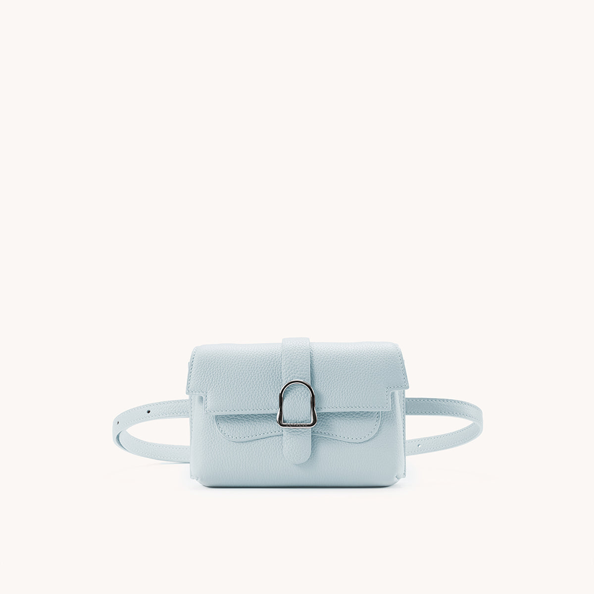 Last Chance | Mini Aria Élevée Belt Bag | Piccola