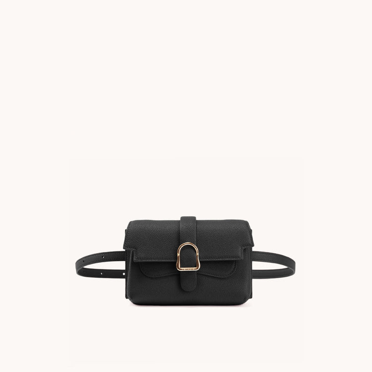 Senreve aria belt bag hot sale