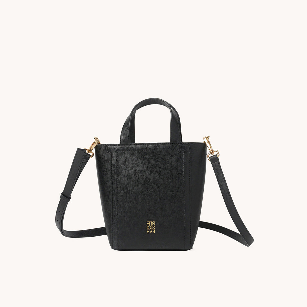 Mini Tempo Tote | Tumbled