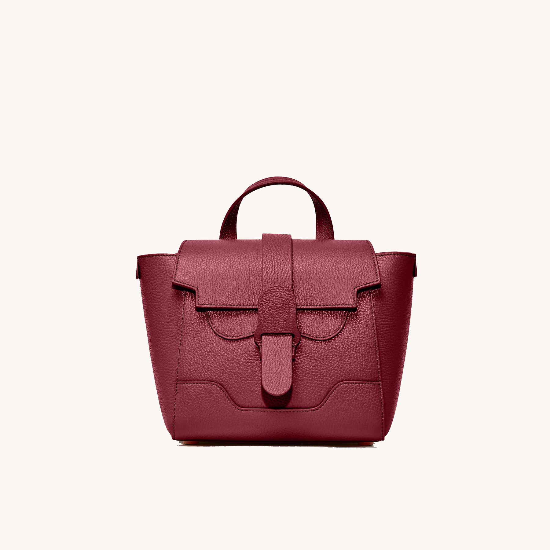 Last Chance | Mini Maestra Bag | Dolce