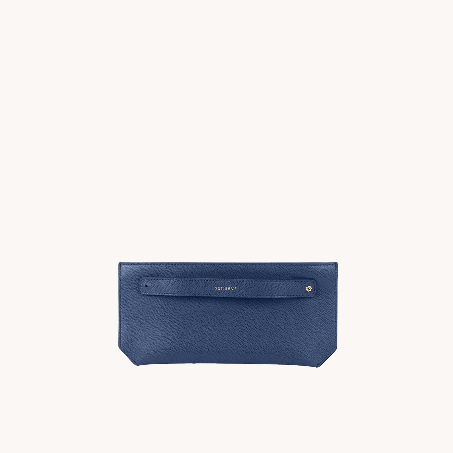 Senreve bracelet online pouch