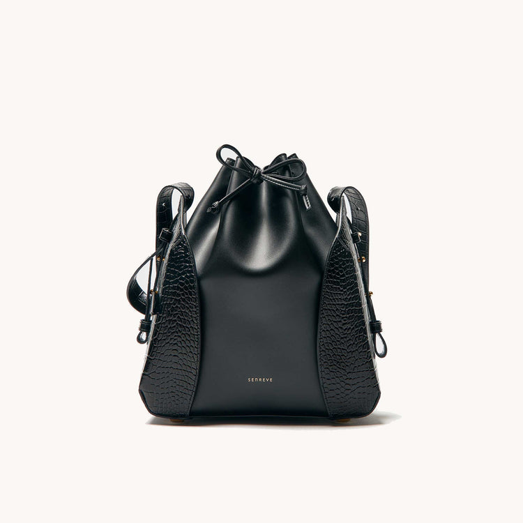 Up to 75% Off Senreve Handbags During Its Bi-Annual Sale
